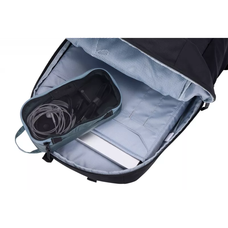 Thule 5576 Pakkimiskuubik XSmall tiigihall