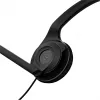 Sennheiser PC 3 CHAT kõrvaklapid must