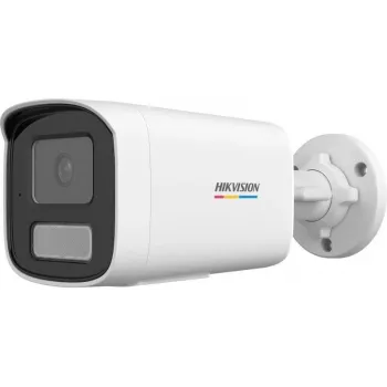 IP-kaamera Hikvision DS-2CD1T47G2H-LIU 4mm PL objektiiv, väli-/siseruumide võrguseire