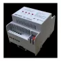 Synergy 21 S21-LED-SR000066 valge nutikodu-vastuvõtja (S21-LED-SR000066)