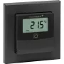 eQ-3 AG Homematic IP HmIP-STHD-A, LR03/Micro/AAA, Leeliseline, 1,5 V, 86 mm, 25 mm, 86 mm