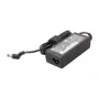 HP 724264-001 toiteadapter Siseruumides 65 W Must