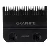 Babyliss Pro SnapFX FX825E - juukselõikur