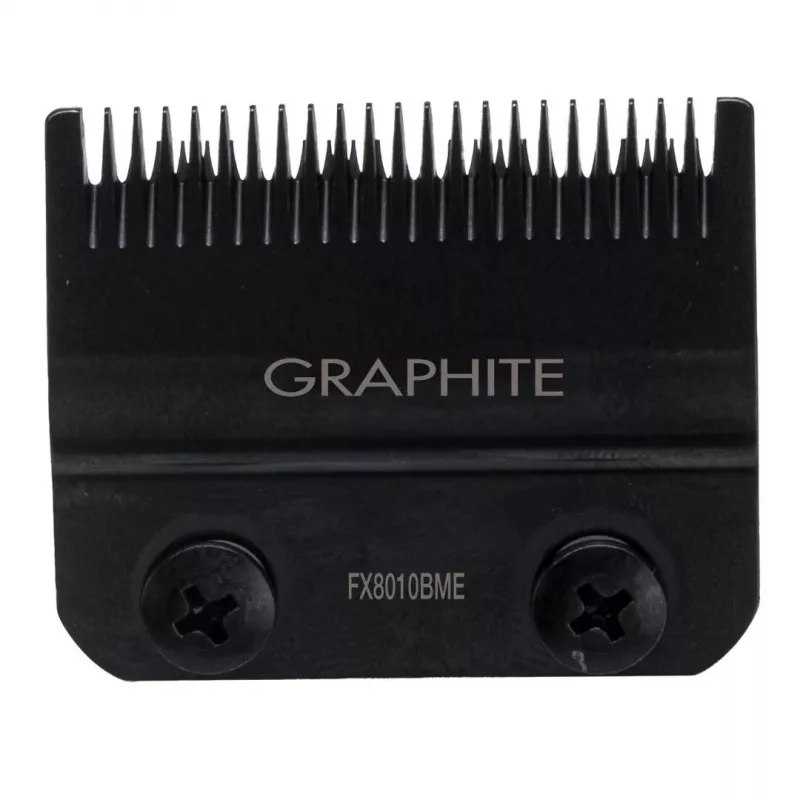 Babyliss Pro SnapFX FX825E - juukselõikur