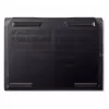Sülearvuti Acer Nitro V 16S ANV16S-71-708Y — Intel Core 7 240H, 16 tolli WUXGA, 16 GB DDR5, 1 TB SSD, Windows 11 Home, must