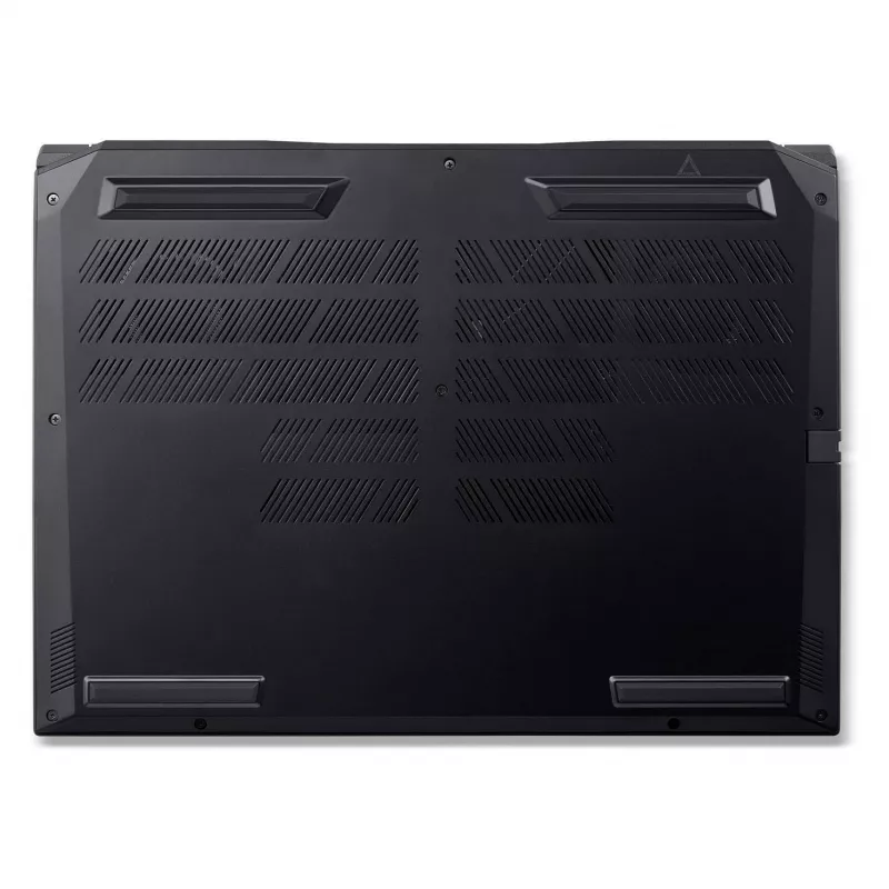 Sülearvuti Acer Nitro V 16S ANV16S-71-708Y — Intel Core 7 240H, 16 tolli WUXGA, 16 GB DDR5, 1 TB SSD, Windows 11 Home, must