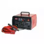 Inverterlaadija Start I-Starter 641 12/24V