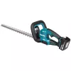 Makita DUH506RF elektriline hekilõikur topelttera 2,9 kg