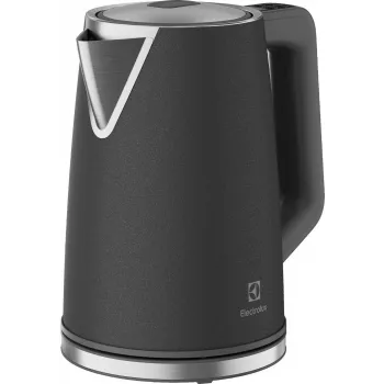 ELEKTRIVEESOOJENDI ELECTROLUX E5K1-6AN