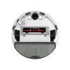 Robot vacuum cleaner Xiaomi Robot Vacuum S40C — 5 kPa imuvõimsus, LDS-navigatsioon, 0,52 L tolmumahuti, 0,26 L veepaak, 14,4 V 2600 mAh aku, valge