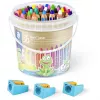 Staedtler 140 C36 pliiats