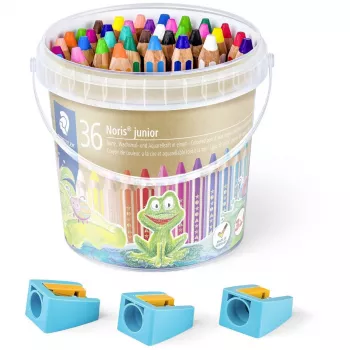 Staedtler 140 C36 pliiats