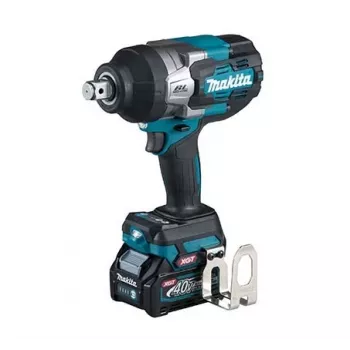 Löökvõtmevõti Makita TW001GZ 3/4 tolli 2500 p/min 2050 N⋅m Roheline