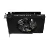 Palit GeForce RTX 3050 StormX 6GB GDDR6 graafikakaart