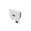 Inverter HUAWEI SUN2000-15KTL-M5 15 kW 3-faasiline
