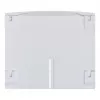Electrolux STA8GW3 pesumasina osa/tarvik Virnastamiskomplekt 1 tk