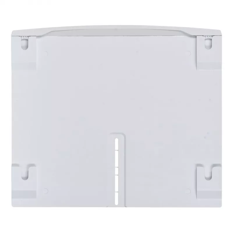 Electrolux STA8GW3 pesumasina osa/tarvik Virnastamiskomplekt 1 tk