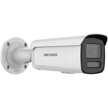 IP-kaamera Hikvision DS-2CD2T43G2-LIZS2UY/SL