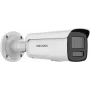 IP-kaamera Hikvision DS-2CD2T43G2-LIZS2UY/SL