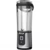 Sport blender Ninja BC151EUBK — 0,53 L kauss, 14,4 W, aku, jääpurustus, must