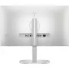 HP Inc. HP EliteStudio 8 G1i AI - kõik-ühes (täielik lahendus) – Core Ultra 5 235 / 3,4 GHz – vPro Enterprise – RAM 16 GB – SSD 512 GB – NVMe – Intel Graphics – 1GbE, Wi-Fi 6, Wi