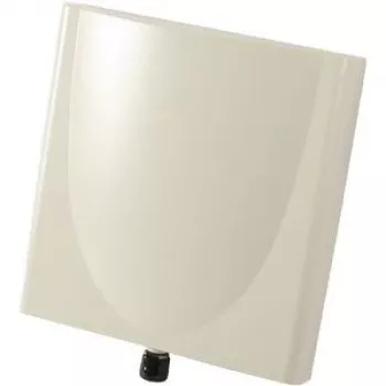 Sektorantenn ALLNET ALL19025