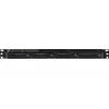 ASRock 1U4LW-B650/2L2T RPSU serveri barebone AMD B650 Socket AM5 Rack (1U)