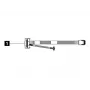 LENOVO ISG ThinkSystem SR650 V3/SR655 V3 M.2 RAID B540i-2i SATA/NVMe kaablikomplekt