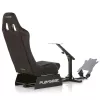 Universaalne mängutool Playseat Evolution Alcantara