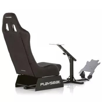 Universaalne mängutool Playseat Evolution Alcantara