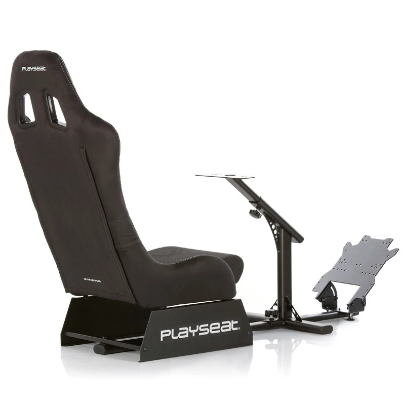 Universaalne mängutool Playseat Evolution Alcantara
