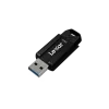 USB-mälupulk Lexar 128 GB USB Type-A JumpDrive S80