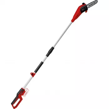 Einhell GC-LC 18/20 Li T-Solo juhtmeta teleskoopoksalõikur