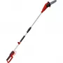 Einhell GC-LC 18/20 Li T-Solo juhtmeta teleskoopoksalõikur