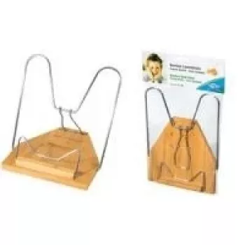 Raamatu alus WEDO Wedo Book-Stand