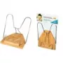 Raamatu alus WEDO Wedo Book-Stand