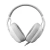 Kõrvaklapid White Shark GH-2443 Sparrow Valge