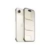 Apple iPhone Air 16.5 cm (6.5) Dual SIM iOS 26 5G USB Type-C 256 GB Kuldne