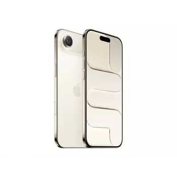 Apple iPhone Air 16.5 cm (6.5) Dual SIM iOS 26 5G USB Type-C 256 GB Kuldne