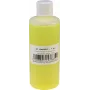 Templivärv EUROLITE UV-aktiivne Läbipaistev kollane 100 ml