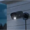 Turvakaamera Reolink P330 4K Smart PoE IP-kaamera