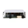 Toitemoodul HUAWEI MPWC MA5608T-le — varutoitemoodul