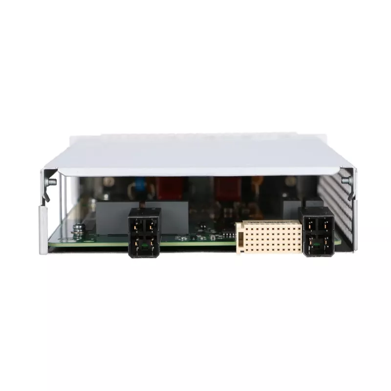 Toitemoodul HUAWEI MPWC MA5608T-le — varutoitemoodul