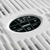 Õhuniisutaja VENTA AH550 Natural — 10 L veepaak, 8 W, valge