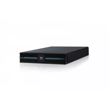 Akumoodul Delta BBU062B6009035 RT-3K PRO UPS vahetuseks