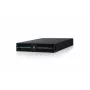 Akumoodul Delta BBU062B6009035 RT-3K PRO UPS vahetuseks