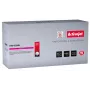 Activejet ATB-426MN tooner (asendab Brother TN-426M; Supreme; 6500 lehekülge; magenta)