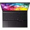 Captiva Ultimate Gaming R95-061GE mängusülearvuti, AMD Ryzen 9 9955HX, 16-tolline WQXGA, 64GB DDR5, 2TB SSD, NVIDIA GeForce RTX 5090, Windows 11