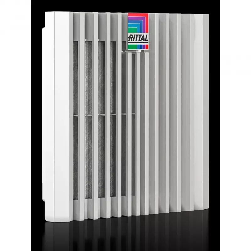 Filter Rittal Sk 3239.300 — kapiventilatsioonifilter