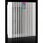 Filter Rittal Sk 3239.300 — kapiventilatsioonifilter